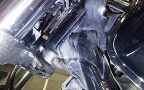 HONDA CB400SF VTEC 2012 NC42