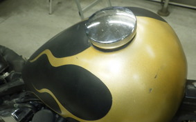 KAWASAKI VULCAN 400 Gen.2 1995 VN400A