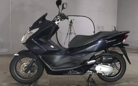 HONDA PCX 125 JF56
