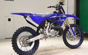 YAMAHA YZ250 2004 CG44C
