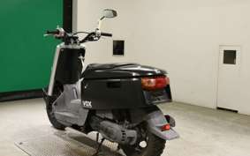 YAMAHA VOX 2015 SA31J