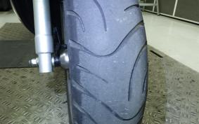 PEUGEOT ジャンゴ150