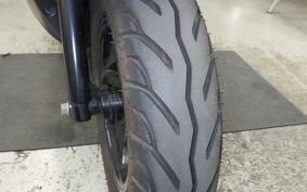 YAMAHA AXIS 125 Z 2026 SEJ6J