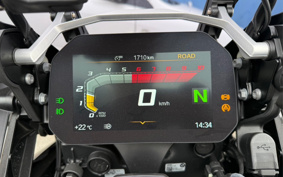 BMW R1250GS 2023 0M01