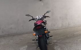 HONDA HORNET 250 MC31
