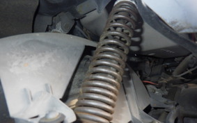 YAMAHA CYGNUS 125 D 4TG