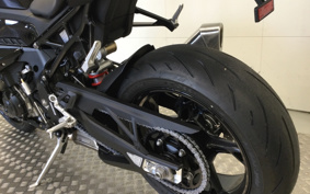 BMW S1000RR 2026 0P21