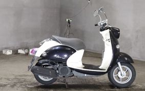 YAMAHA VINO SA37J