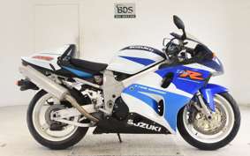 SUZUKI TL1000R VT52A
