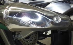 HONDA CB400SF GEN 4 2014 NC42