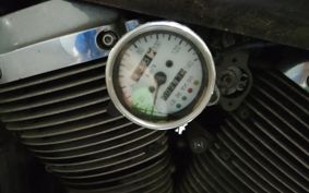 HONDA SHADOW 750 SLASHER 2003 RC48