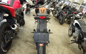 KTM 200 DUKE