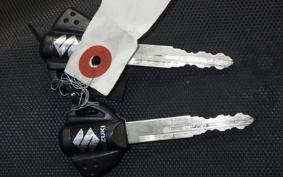 SUZUKI GSX-R1000R A 2022