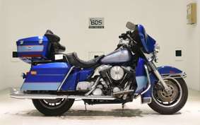 HARLEY FLHTC 1340 1989