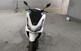 HONDA PCX125 JK05
