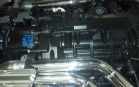 HONDA GL 1800 GOLD WING TOUR DCT 2026 SC79
