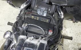 HARLEY FLSTCI 1450 2002
