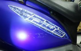 YAMAHA BW'S 50 Gen.3 2014 SA44J
