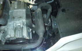 HONDA DIO110-3ﾍﾞｰｼｯｸ 2022 JK03