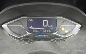 HONDA PCX 125 JK05