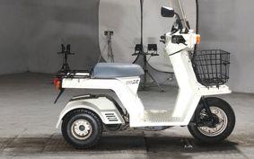 HONDA GYRO TD01