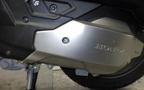 HONDA ADV150 2011 KF38