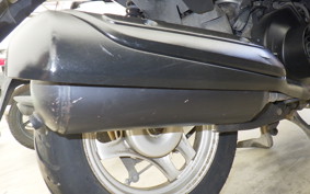 HONDA DIO CESTA GEN 2 AF68