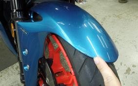 YAMAHA YZF-R3 2022 RH13J