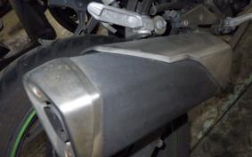 KAWASAKI NINJA 250 ABS 2024 EX250L