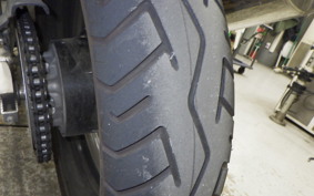 HONDA CB400SF VTEC K