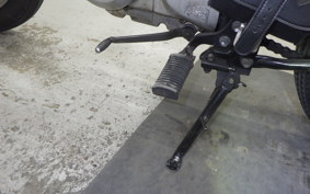 SUZUKI GRASS TRACKER NJ4BA