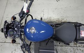 OTHER +ENFIELD ﾒﾃｵ350 2025