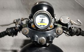 KAWASAKI ESTRELLA250 RS BJ250A