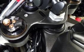 YAMAHA YZF-R1 2025 RN65J