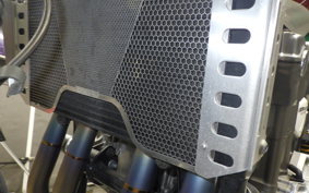 HONDA CB1300SF SUPER FOUR 2005