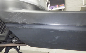 HONDA TACT-4ﾍﾞｰｼｯｸ 2021 AF79