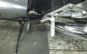 KAWASAKI ZEPHYR 1100 1992 ZRT10A