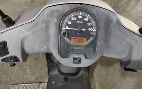 HONDA  TACT  BASIC  AF79