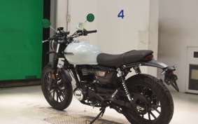 HONDA GB350S 2024 NC59