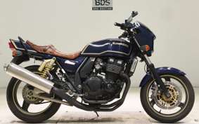 KAWASAKI ZRX400 2000 ZR400E