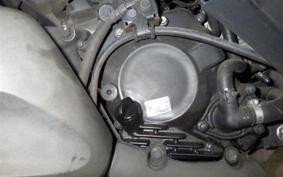 HONDA FORZA SI MF12
