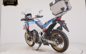 HONDA CRF1100L AFRICA TWIN 2019 SD10