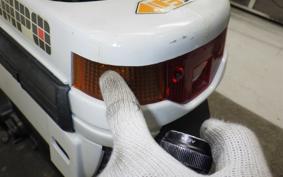 HONDA MOTOCOMPO 2019 AB12