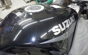 SUZUKI GSX-1300R HAYABUSA 2003