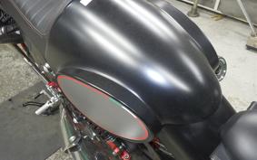 MOTO GUZZI V7 RACER 2 2018