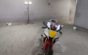 YAMAHA YZF-R1 2022 RN65J