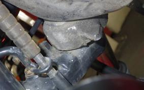 HONDA CBX250ﾂｲｽﾀｰ