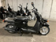 Фото Yamaha GEAR BX50 с японского аукциона