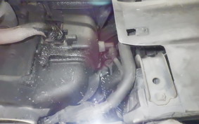 YAMAHA BJ 2014 SA24J