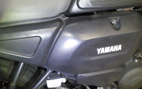 YAMAHA FZ-X150 2019
